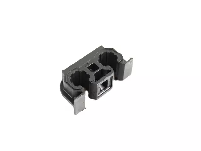 68165782AA - Fuel: 2 Way Clip for Mopar Image