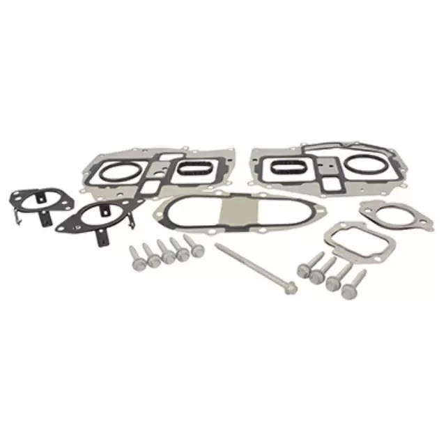 2014-2016 Ford - Seal Kit - Ford (FC3Z-9P455-B)