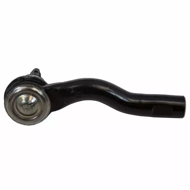 Outer Tie Rod - Ford (AE5Z-3A130-C)