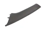 85007484 - Body: Windshield Pillar Trim for GM Image