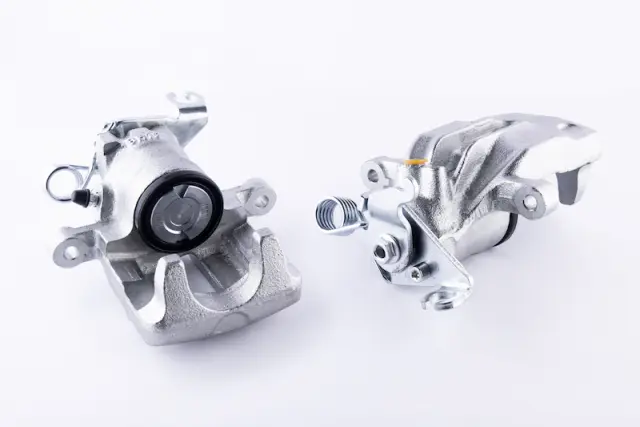 355783761 - : Disc Brake Caliper for Hella Pagid Image