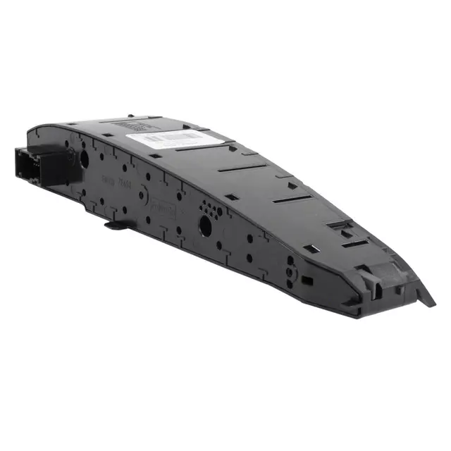 Module Transfer Shift Control - Ford (HP5Z-7E453-D)