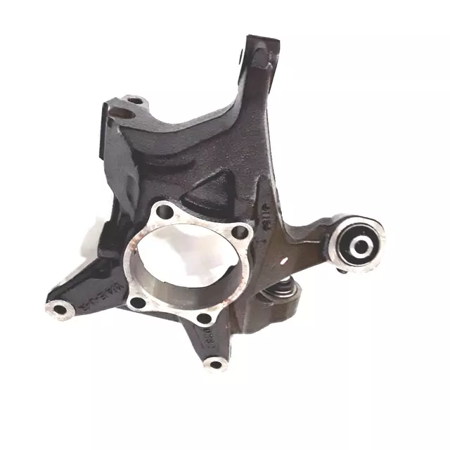 28411AJ041 - : Knuckle for Subaru: Legacy, Outback Image