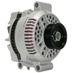 7768602N - : Alternator for Dixie Electric Image