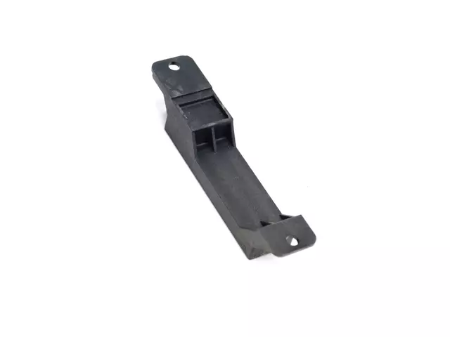 Passive Entry Antenna - Mopar (5026444AA)