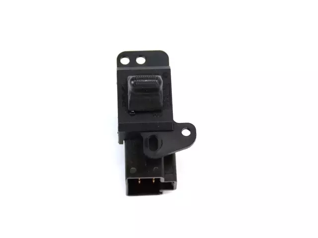 4685845AA - Electrical: Power Window Switch, Right for Chrysler: Town &amp; Country, Voyager | Dodge: Caravan, Grand Caravan Image