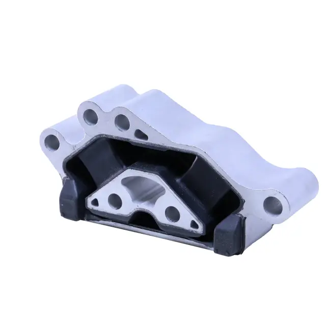 A20044 - : Auto Trans Mount for Marmon Ride Control Image