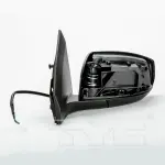 5750432 - : TYC Door Mirror for TYC Image