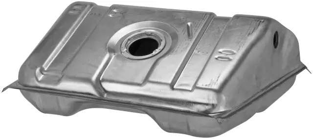GM27C - Air Intake &amp; Fuel Delivery: Fuel Tank for Spectra Premium Image