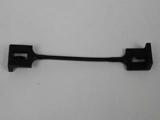 Glove Box Door Check Strap - Mopar (04678300AB)