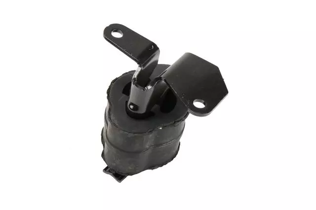 Exhaust Bracket - GM (22600549)