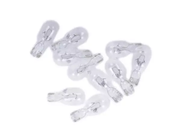 L920 - : Multi-Purpose Lamp Bulb for ACDelco Image