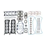 F46HSB - : Engine Cylinder Head Gasket Set for Enginetech Image
