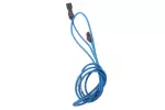 85116755 - : Video Antenna Cable for ACDelco Image