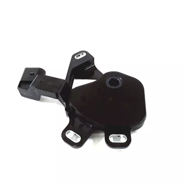 9B919821 - Electrical: Back-Up Switch for Volkswagen: Golf, Jetta, R32 Image