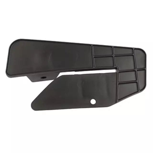 Deflector - Ford (FR3Z-9911778-AA)