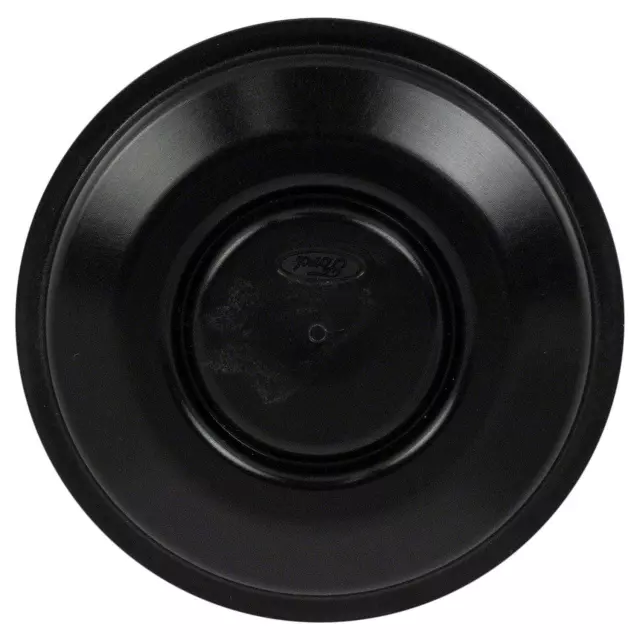 KK3Z1250A - : Slinger for Ford Image