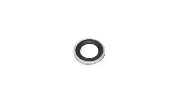 68032108AA - Air Conditioners and Heaters: Slim Line Seal for Mopar Image