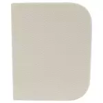 CV6Z54520A19BA - Body: Upper Quarter Trim Retainer for Ford Image