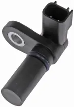 917733 - : Camshaft Position Sensor for Dorman Image