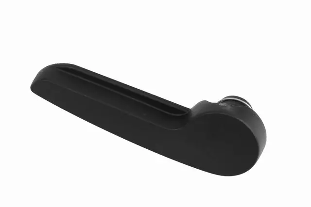 19124634 - Body: Recline Handle for GM Image