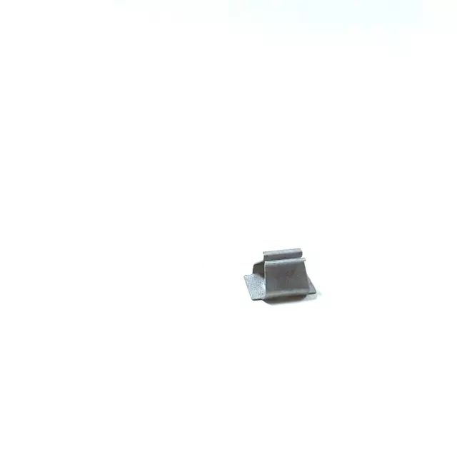 6Q0807180 - : Clamp for Audi Image