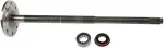 630137 - : Rear Axle Shaft, Left or Right for Dorman Image