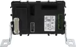 284B19NR0C - : Controller Assembly - Bcm for Infiniti Image