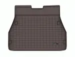 431573 - : Cargo Liner for WeatherTech Image