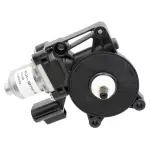 ML3Z1623395A - Body: Window Motor for Ford Image