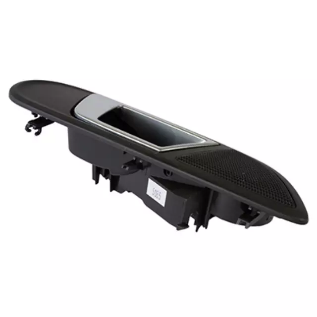 Handle, Inside - Ford (AE8Z-5422600-FA)