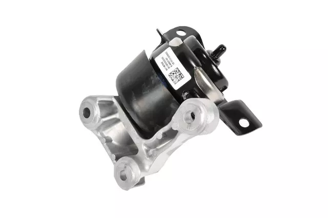 84118702 - Engine: Mount for Chevrolet: Express 2500, Express 3500 | GMC: Savana 2500, Savana 3500 Image