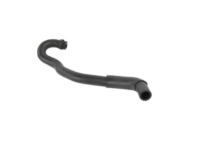 Coolant Hose - Mopar (68332586AA)