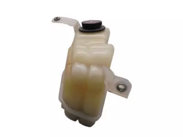 1997-2004 Ford Expansion Tank - Ford (3L3Z-8A080-AB)