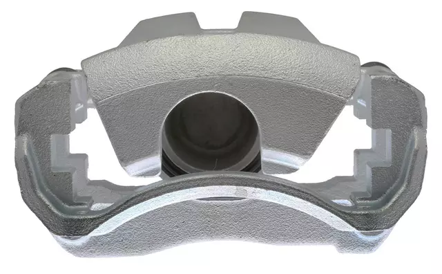 Caliper - GM (18FR2597N)