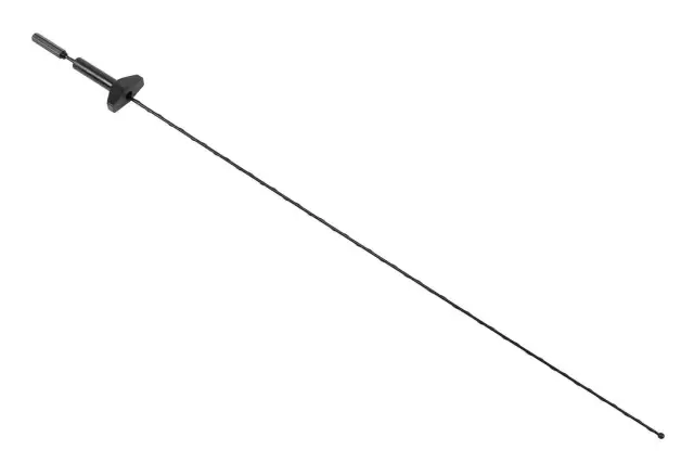 15264469 - Electrical: Antenna Assembly for GM Image