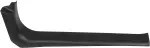 769B43JS0A - Body: Front Sill Plate for Nissan: Pathfinder Image
