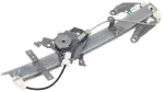 82720JK000 - Body: Window Regulator for INFINITI: G25, G35, G37, Q40 Image