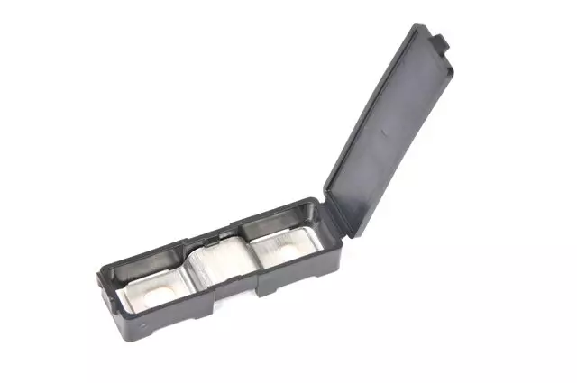 23328160 - : Positive Battery Cable for GM Image