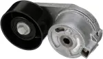 38418 - : DriveAlign Automatic Belt Drive Tensioner for Gates Image