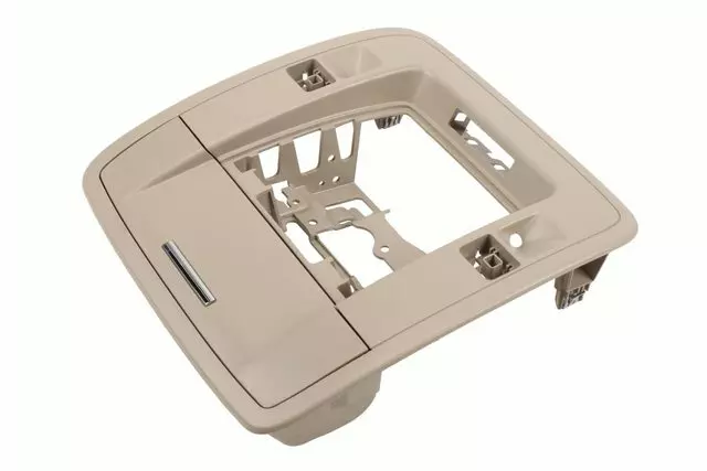 23396141 - : Shale Roof Console for GM Image