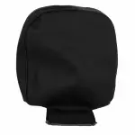 JL3Z18501A04MB - : Cover Assembly Rear Seat Headrest for Ford Image