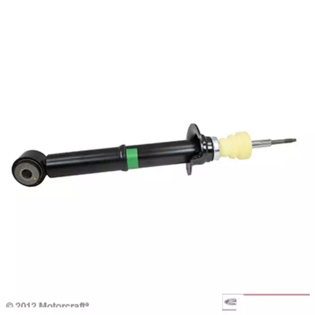Suspension Shock Absorber - Ford (5L3Z-18124-AA)