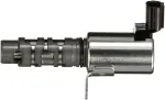 VVS149 - : Engine Variable Valve Timing (VVT) Solenoid for Gates Image
