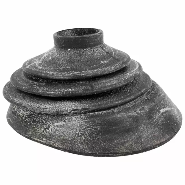 FR3Z7277B - : Boot Gear Change Lever for Ford Image