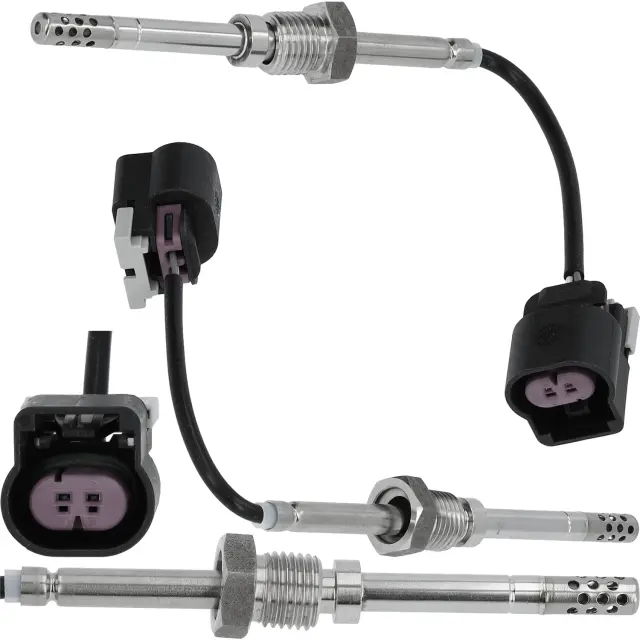 1812272 - Cooling Systems: Exhaust Gas Temperature (EGT) Sensor for GLOBAL PARTS DISTRIBUTORS Image