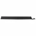 FL3Z15046B46BA - Body: Shelf for Ford: F-150 Image
