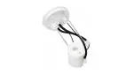 770240E030 - : Fuel Pump Housing for Toyota Image
