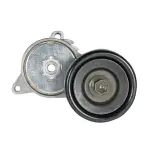 49360 - : Continental Accu-Drive Tensioner Assembly for Continental Image