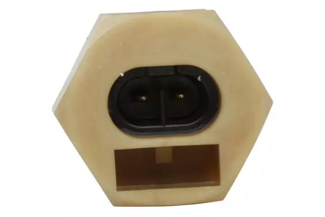 Engine Oil Level Sensor - GM (12603782)